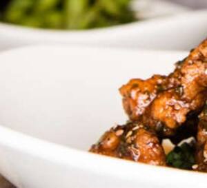 Yard House Menu Menu Para Yard House Glenview Chicago Yard House Menu Menu Para Yard House Glenview Chicago